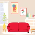 tipo de habitaciones de hotel