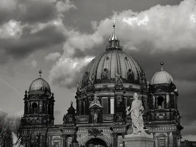 capital humano