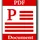 pdf_icono