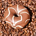 Cafe americano