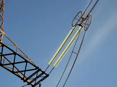 Capacitadores fijos
