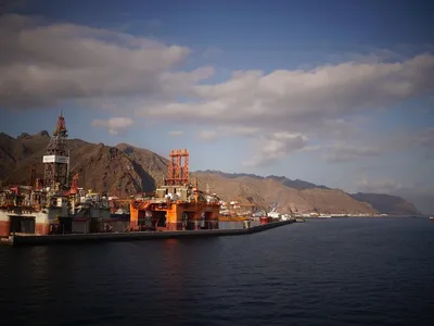 Propiedades del aceite de krill