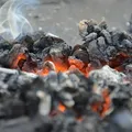 tipos-de-carbono