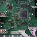 tipos-de-capacitadores