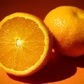 propiedades de la calabaza
