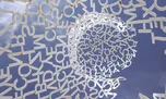 Adjetivos numerales