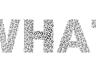 Tipos de calentamiento