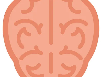 Características de los Neurotransmisores