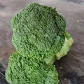 propiedades del brocoli