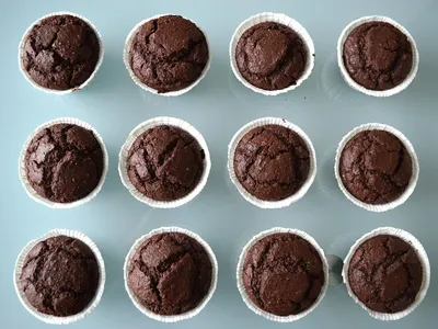 propiedades del chocolate