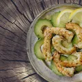 propiedades del aguacate