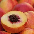 propiedades de las frutas