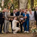 tipos-de-bodas