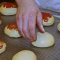 tipos-de-hornos