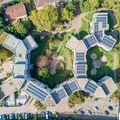 propiedades de la energia