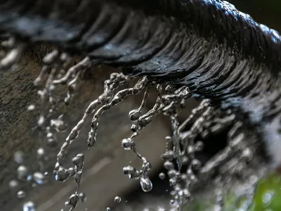 Propiedades de los fluidos