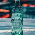 propiedades de bicarbonato de sodio