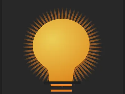Energía eléctrica