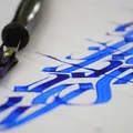 tipos-de-carteles