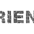 tipos-de-comunidad