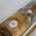 hoteles-boutique