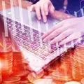 tipos de inversiones