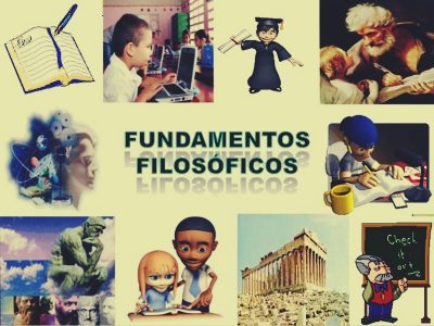 Fundamentos filosóficos del paradigma interpretativo