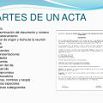 Partes-de-un-acta-de-nacimiento-1