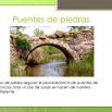 puentes-de-piedra