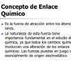 tipos-de-enlaces-quimicos