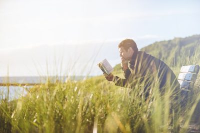 Tipos de lecturas