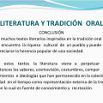 literatura-oral