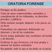 oratoria-forense