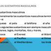 sustantivo-masculino