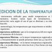 temperatura-ambiente