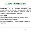 tipos-de-almacenamiento