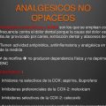 tipos-de-analgesicos