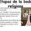 tipos-de-bodas