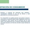 tipos-de-consumidores