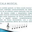 tipos-de-escalas-musicales