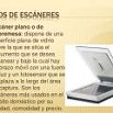 tipos-de-escaner