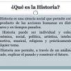 tipos-de-historia