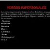 verbos-impersonales